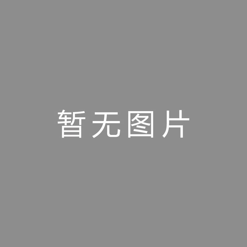 {fezhan}私人借钱24小时上门放款|济阳县个人放款